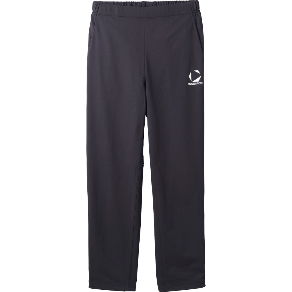 DESCENTE MOVESPORTS デサント ムーブスポーツ ユニセックス トレーニング パンツ