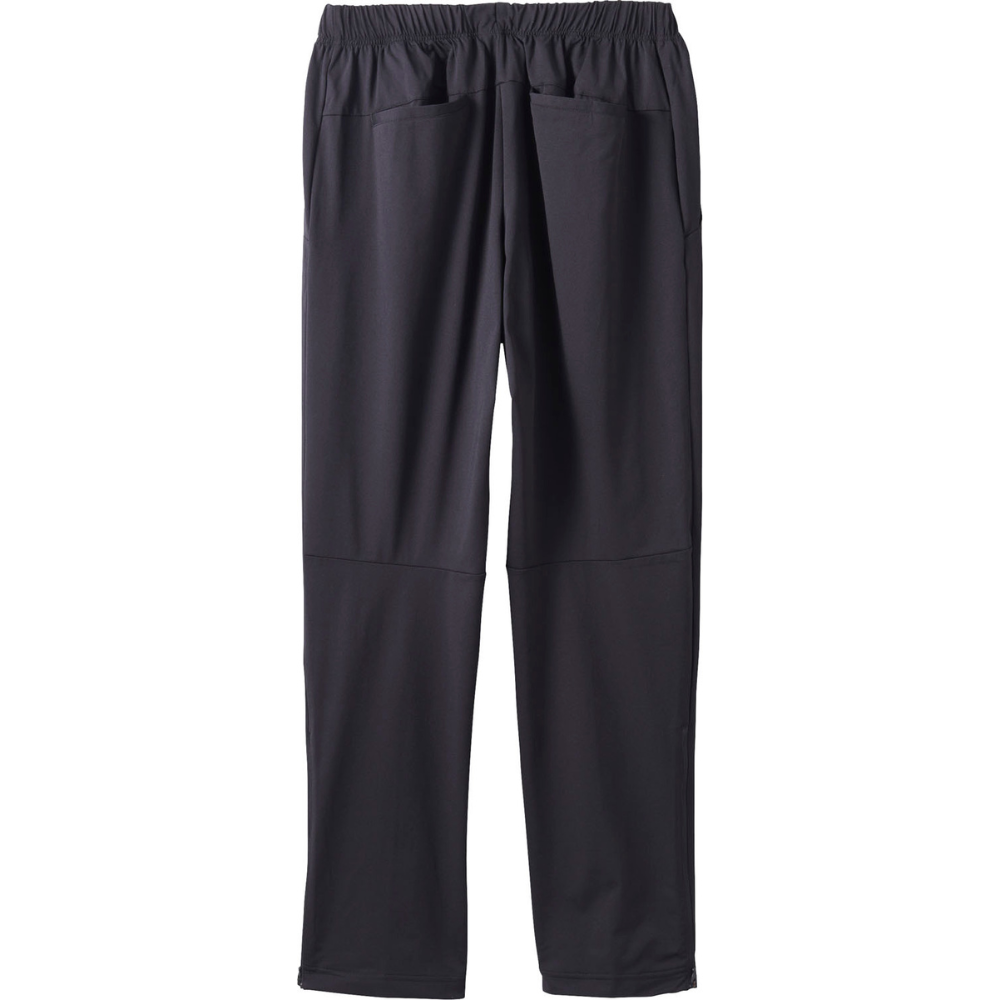 DESCENTE MOVESPORTS デサント ムーブスポーツ ユニセックス トレーニング パンツ