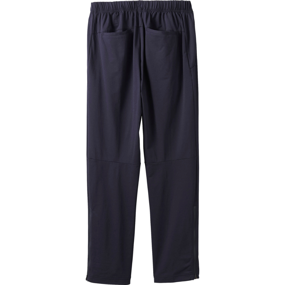 DESCENTE MOVESPORTS デサント ムーブスポーツ ユニセックス トレーニング パンツ