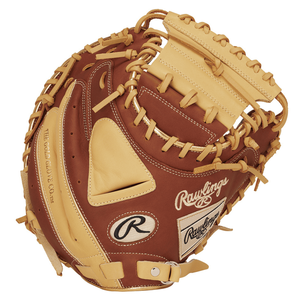 Rawlings ローリングス 軟式 HYPER TECH COLOR SYNC ハイパーテック