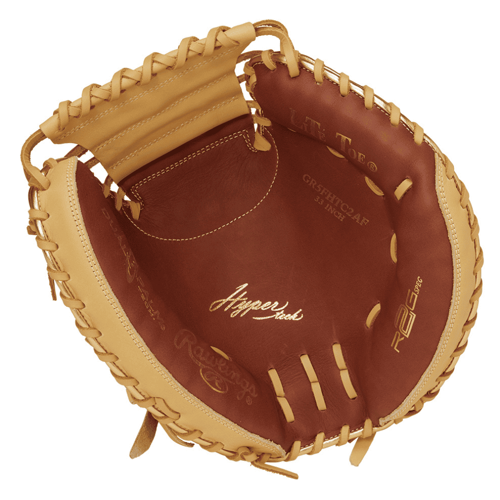 Rawlings ローリングス 軟式 HYPER TECH COLOR SYNC ハイパーテック