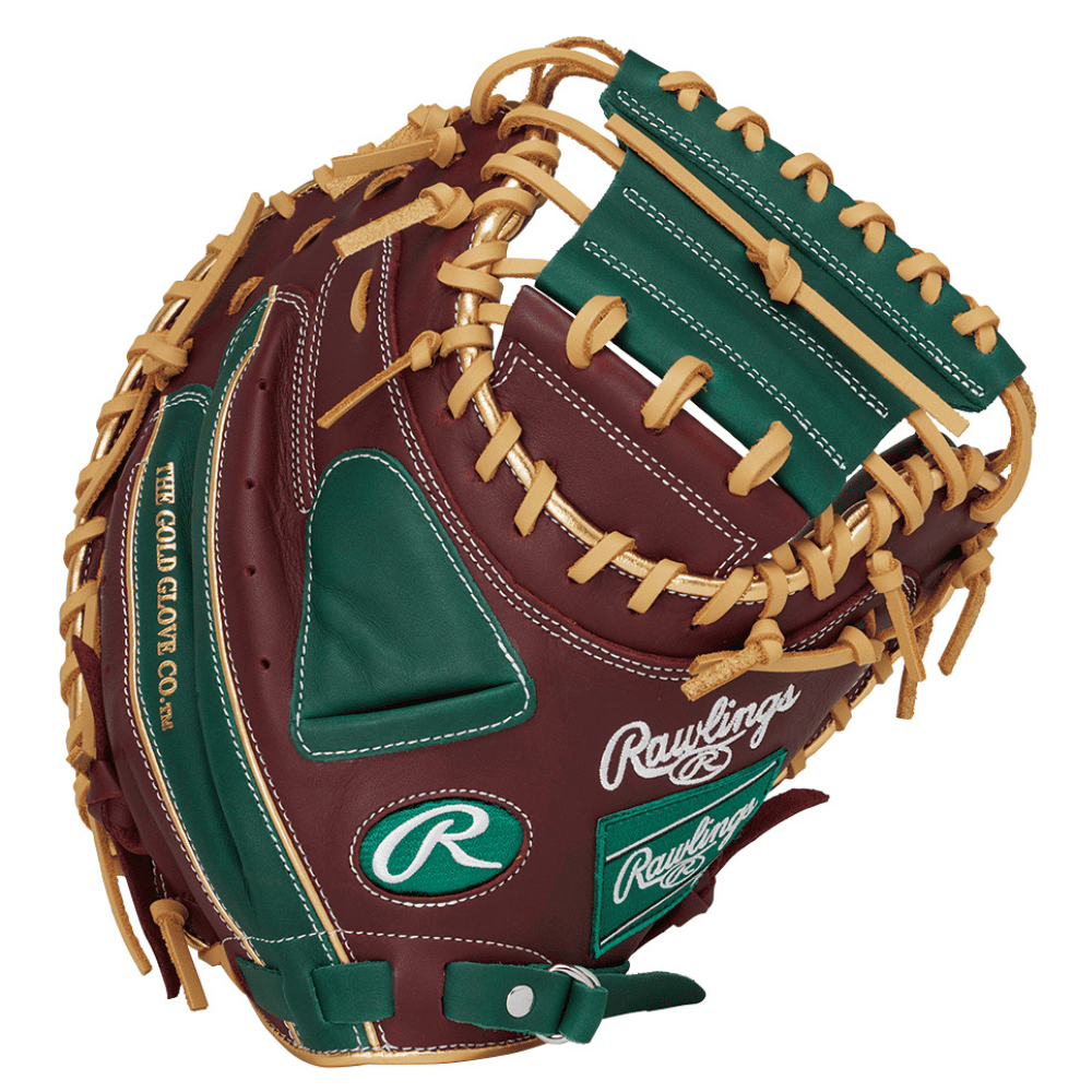 Rawlings ローリングス 軟式 HYPER TECH COLOR SYNC ハイパーテック