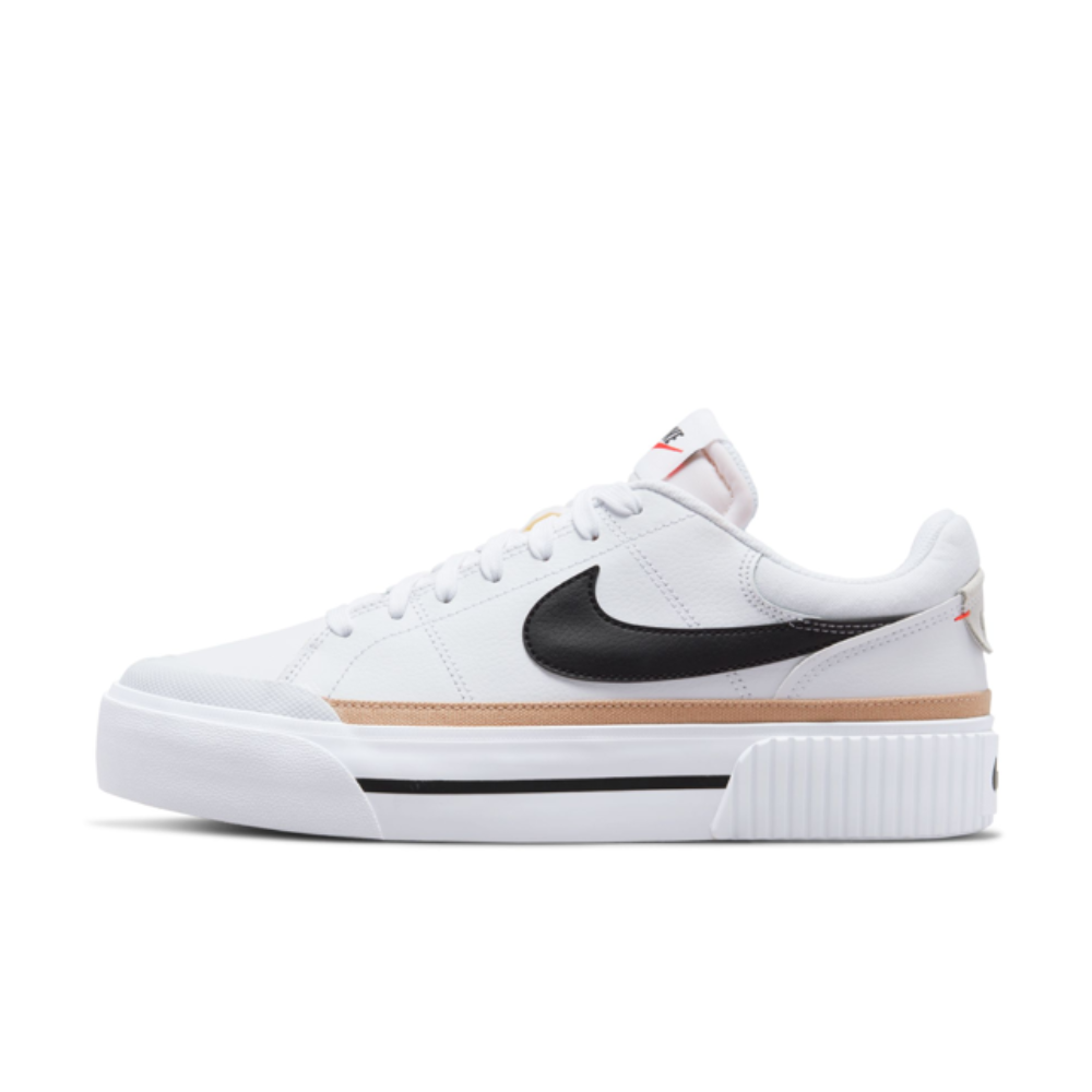 ナイキ 新品 リフト 23.5㎝ nike リフト（23.5cm、24cm）｜ABC-MART