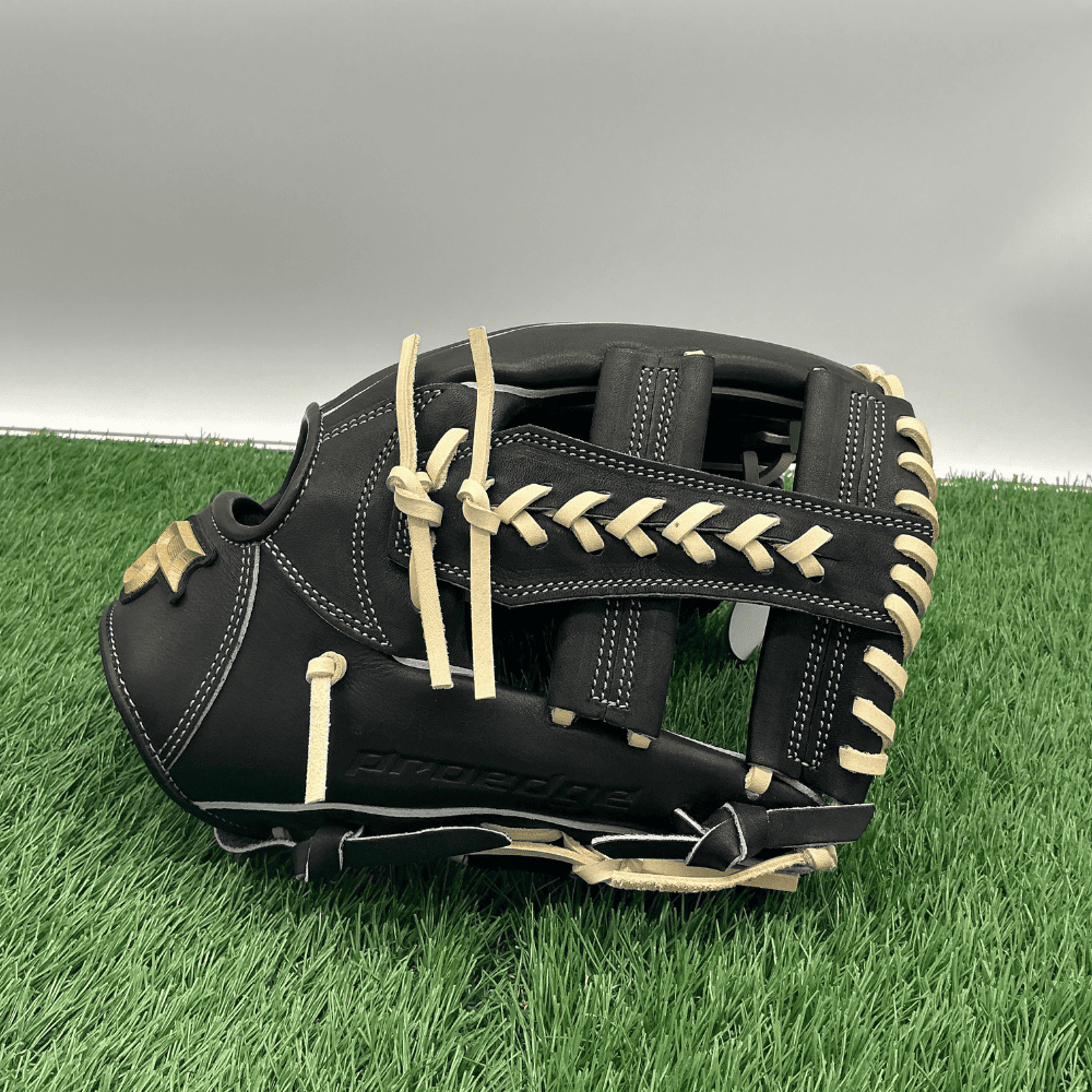 SSK エスエスケイ ＜店舗展示品＞ 硬式グローブ グラブ 内野手用 矢野