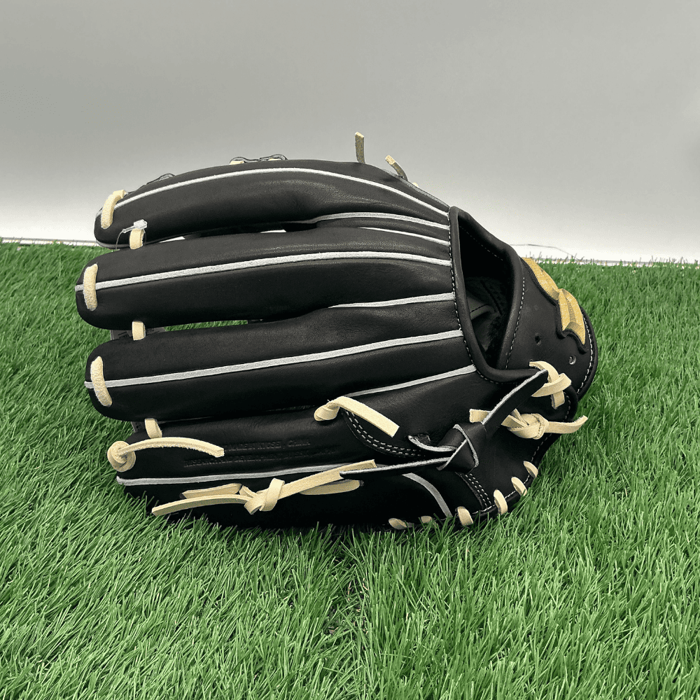 SSK エスエスケイ ＜店舗展示品＞ 硬式グローブ グラブ 内野手用 矢野