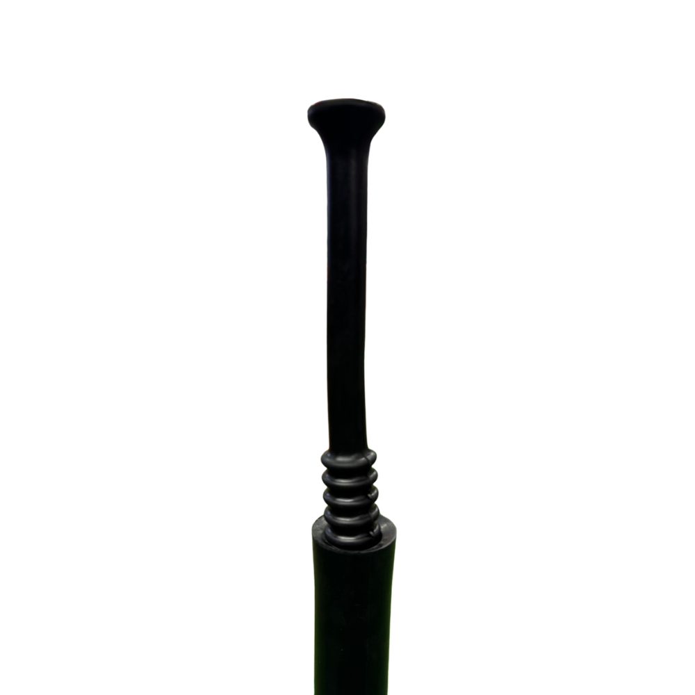 一流メーカー品 [小学校 低学年向け] バッティングティースタンド （最大高さ：55cm）