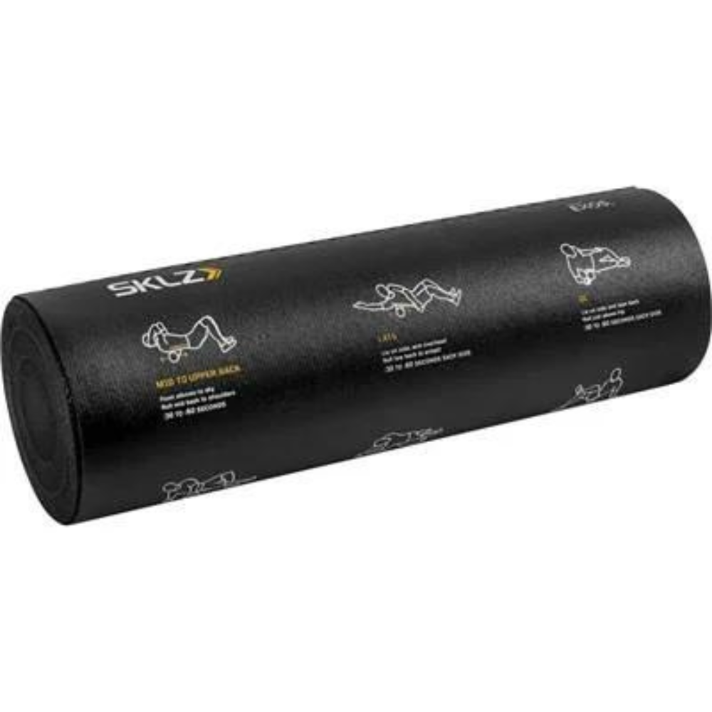 SKLZ スキルズ TRAINER ROLLER トレーナーローラー | トレーニング器具