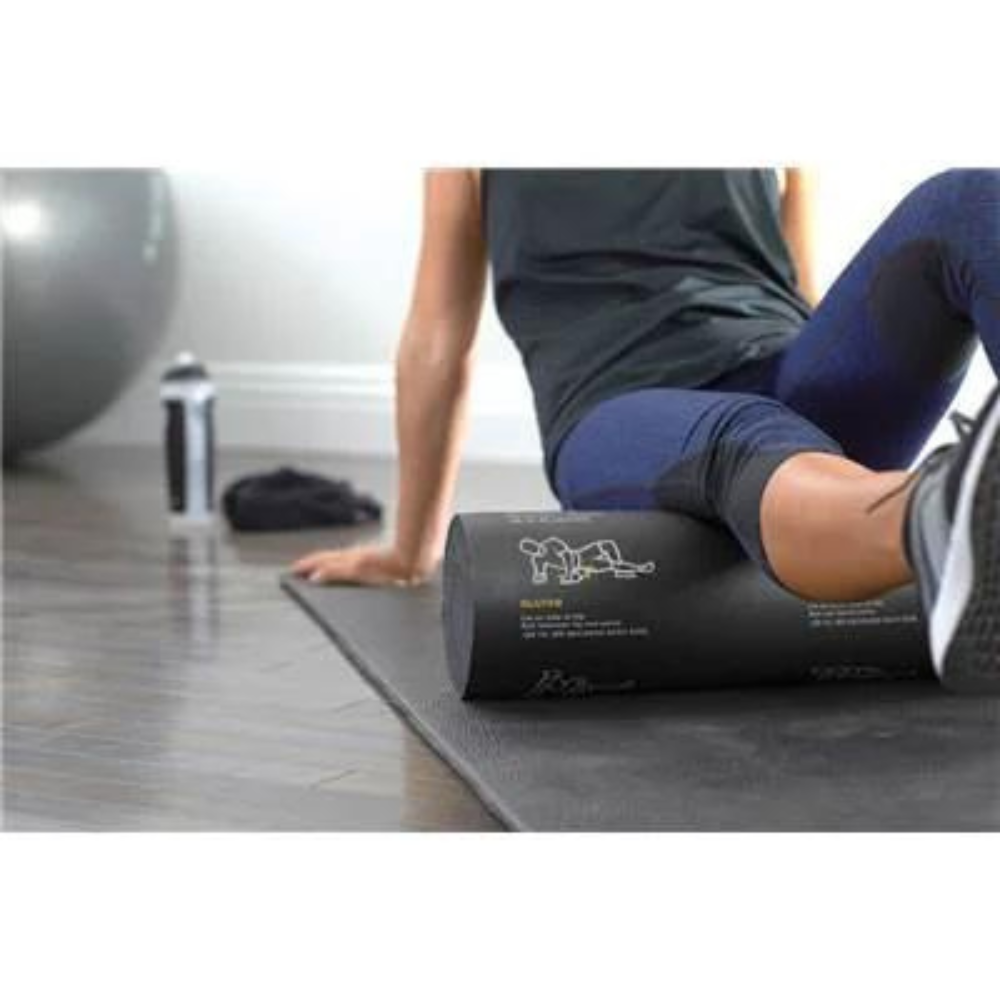 SKLZ スキルズ TRAINER ROLLER トレーナーローラー | トレーニング器具