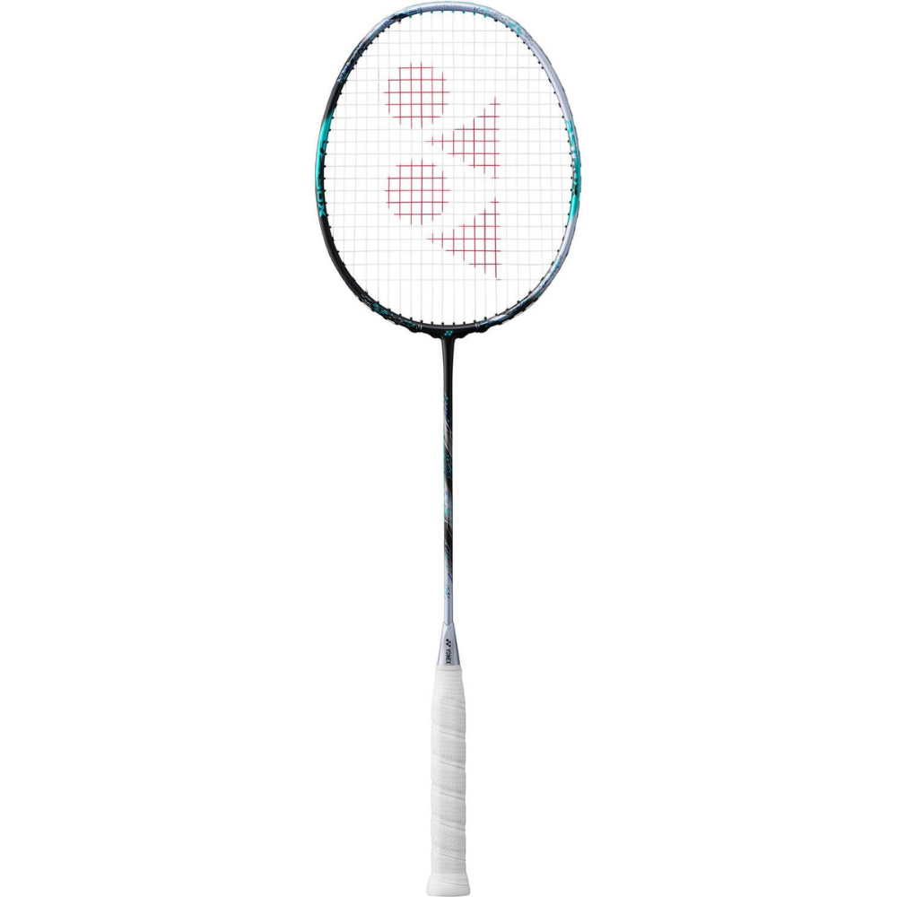 YONEX ヨネックス バトミントン ラケット アストロクス88Dプロ 上級者
