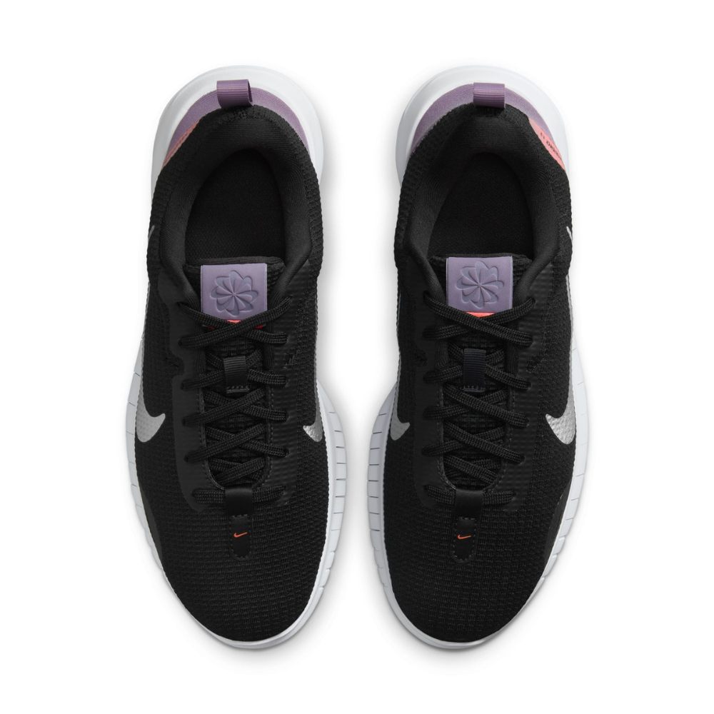 NIKE ナイキ WSフレックスエクスペリエンスラン12 ウィメンズ （カラー