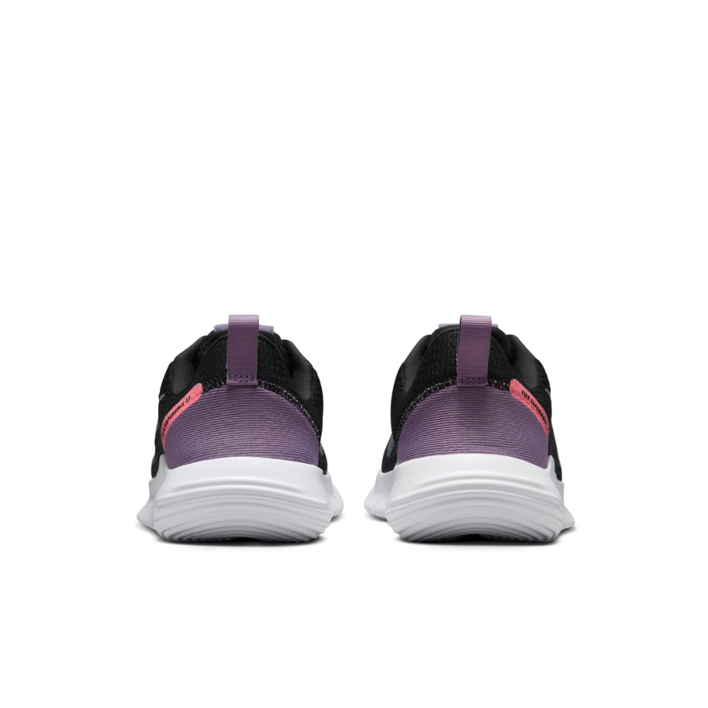 NIKE ナイキ WSフレックスエクスペリエンスラン12 ウィメンズ （カラー