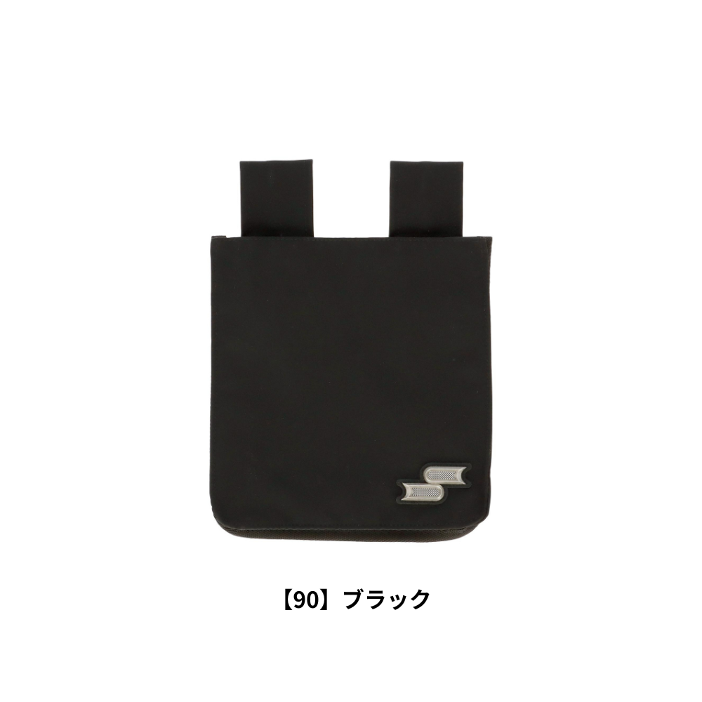 [エスエスケイ] ボール袋 審判用ボール袋 審判用ボール袋｜SSKベースボールオフィシャルサイト