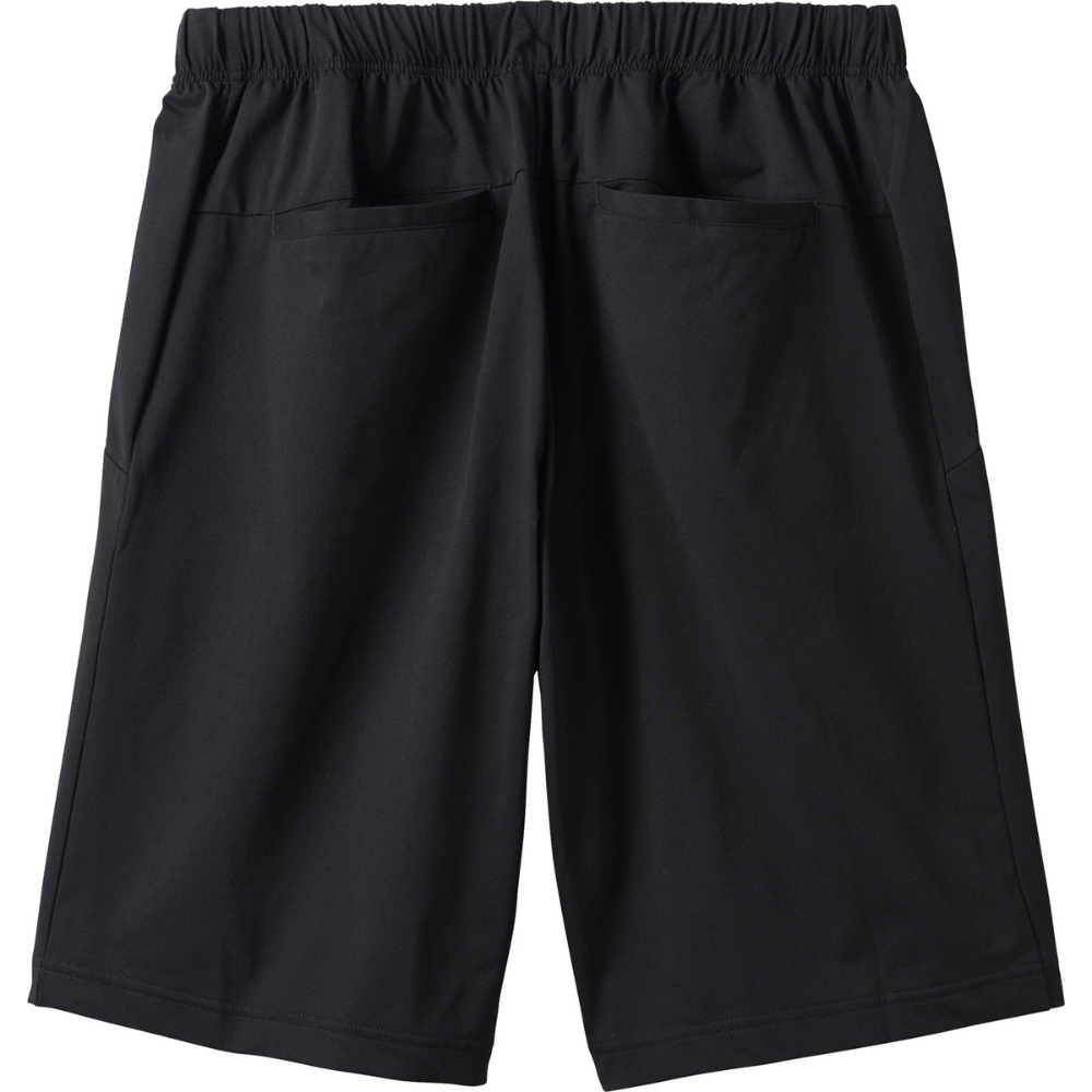 DESCENTE MOVESPORTS デサント ムーブスポーツ ユニセックス トレーニング ショートパンツ