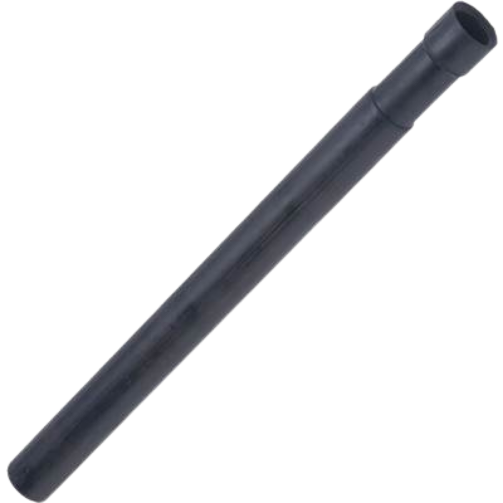 一流メーカー品 ティースタンド用 スペアラバー 1本入 [BX86-97W、BX76-98W 専用]