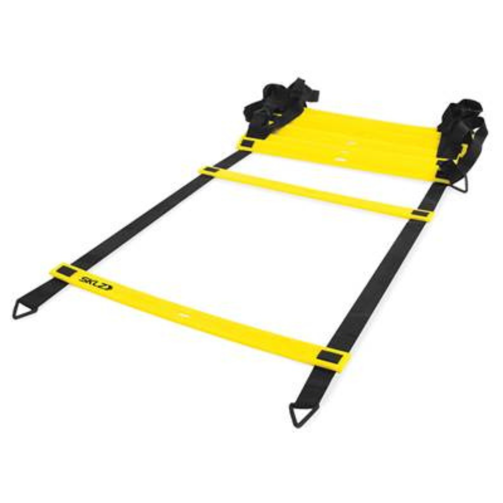 SKLZ スキルズ QUICK LADDER 【 クイック ラダー】 | トレーニング器具
