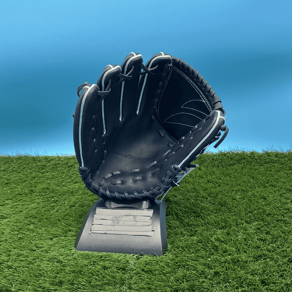 竹藪 タケヤブ＜高校野球ルール対応＞ 硬式グラブ 投手用 横型 ＜店舗