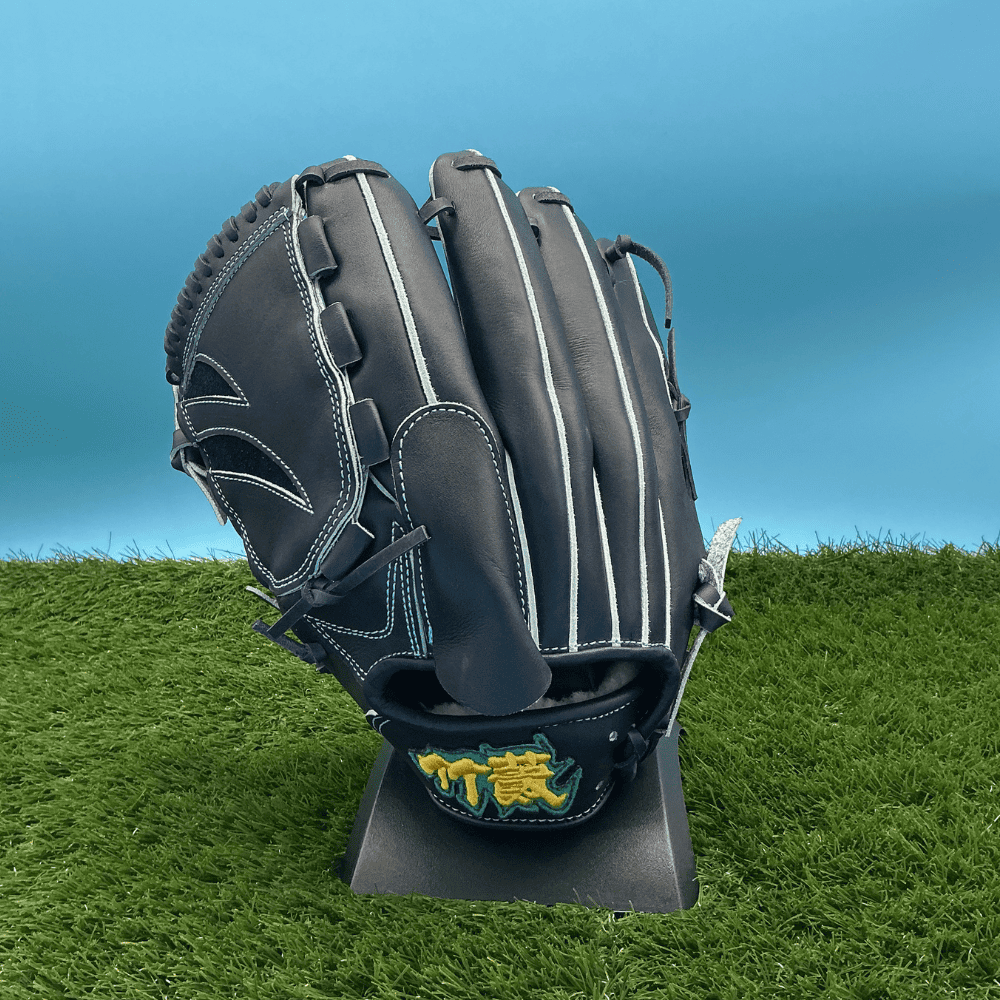 竹藪 タケヤブ＜高校野球ルール対応＞ 硬式グラブ 投手用 横型 ＜店舗