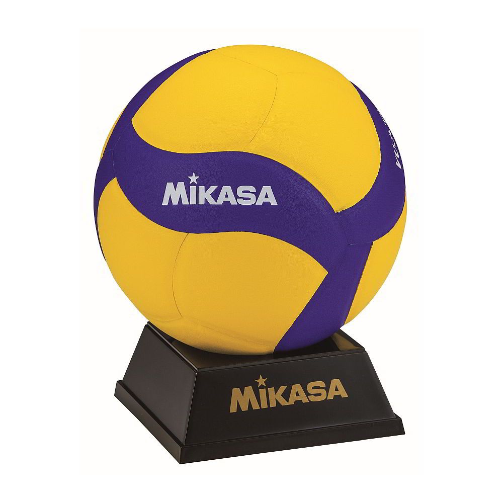 MIKASA ミカサ 記念品用 マスコット バレーボール | 記念品 | スポーツ