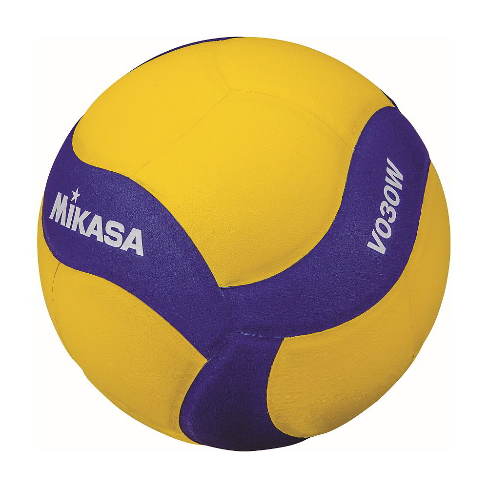 MIKASA オリンピック公式 認定 バレーボール 北京2008 五輪 未使用品 MIKASA ミカサ 記念品用 マスコット バレーボール | 記念品 | スポーツ