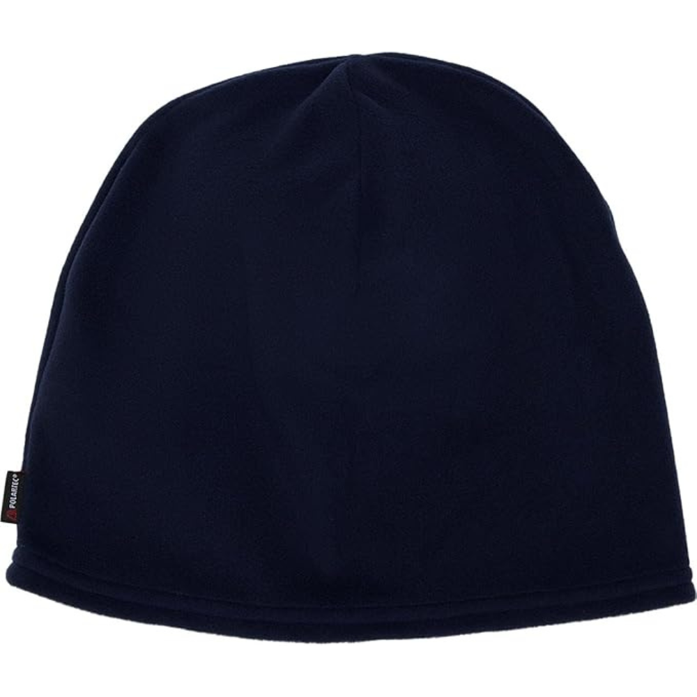 ASICS アシックス AIM-TRG ビーニーキャップ | アクセサリー