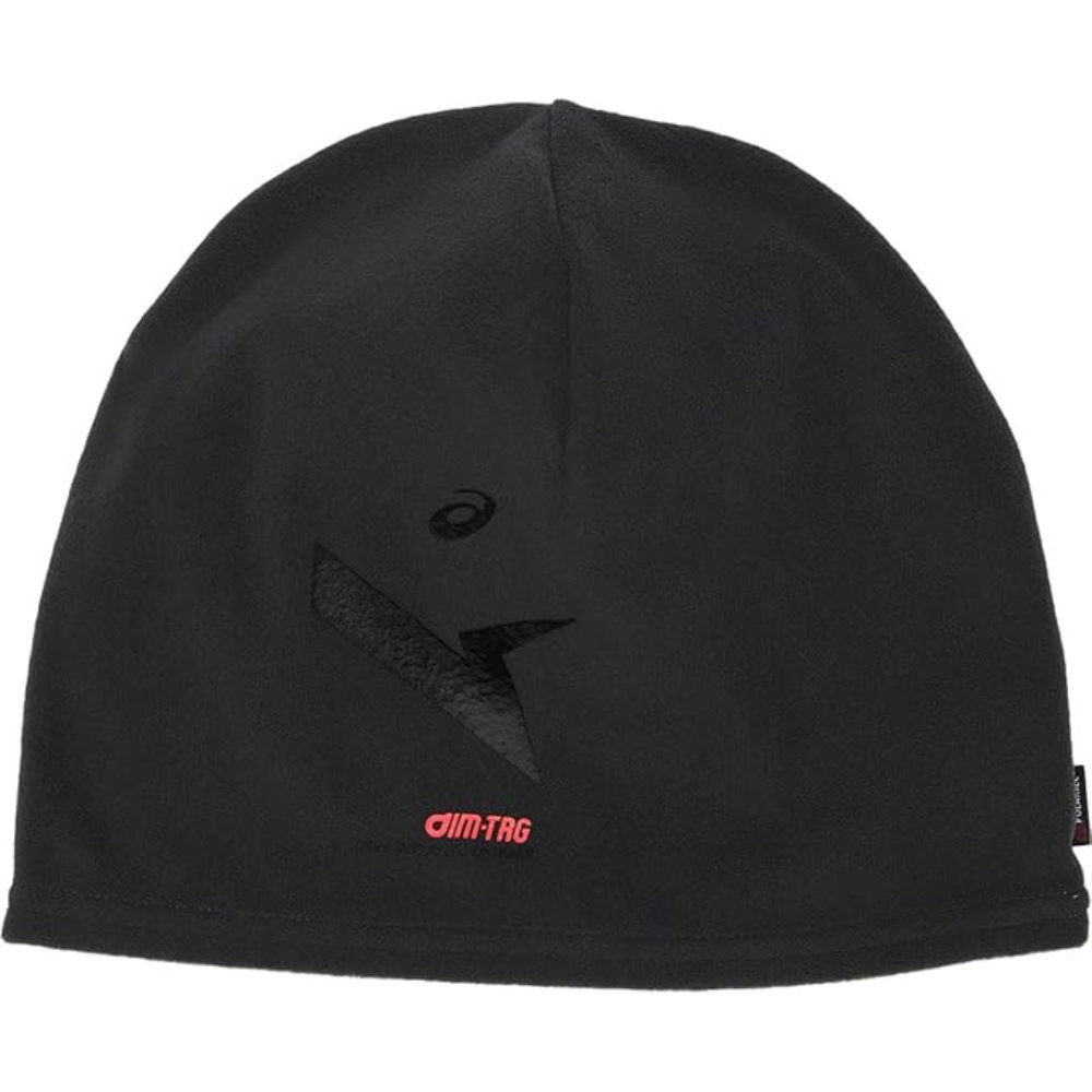 Lttt asics ビーニー ASICS アシックス AIM-TRG ビーニーキャップ | アクセサリー