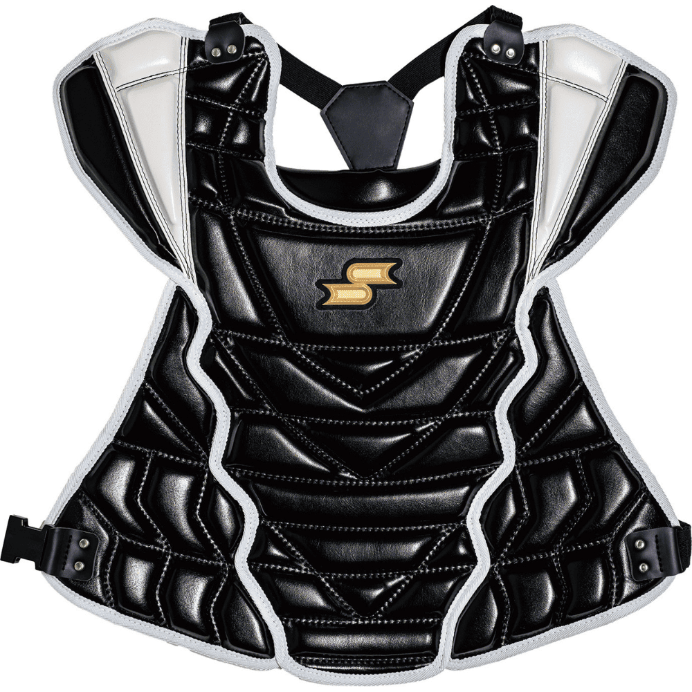 S*u様 SSK キャッチャー防具セット ブラック エスエスケイ SSK 送料無料 軟式 キャッチャー防具4点セット