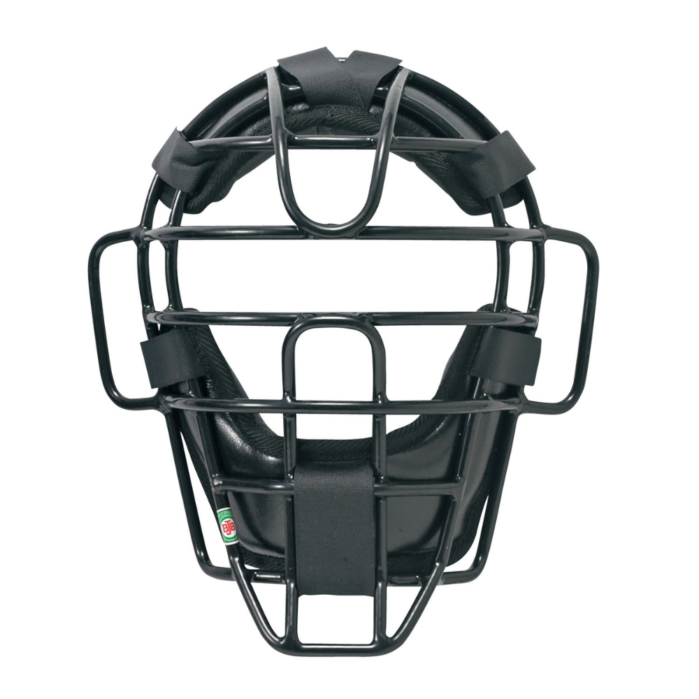 キャッチャーマスク SSK 楽天市場】65％OFF ソフトボール キャッチャーマスク 大人 SSK