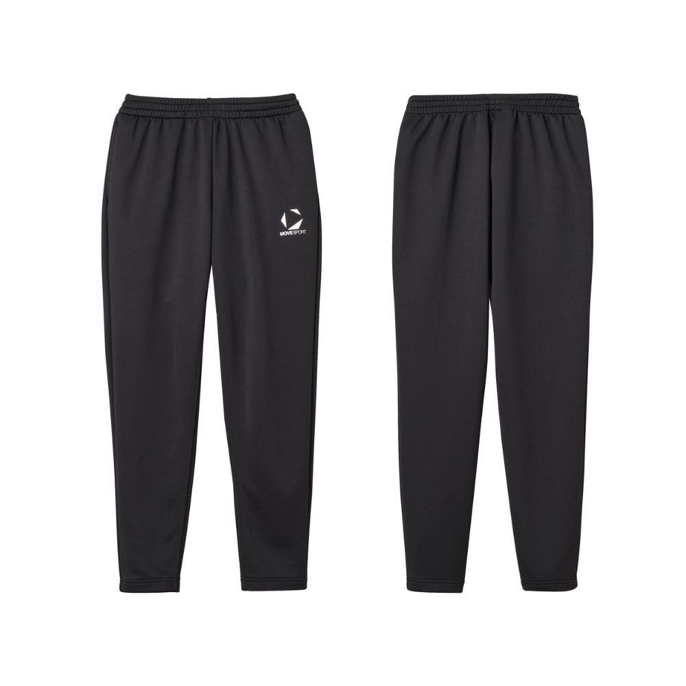 DESCENTE MOVESPORTS デサント ムーブスポーツ ユニセックス スウェットパンツ