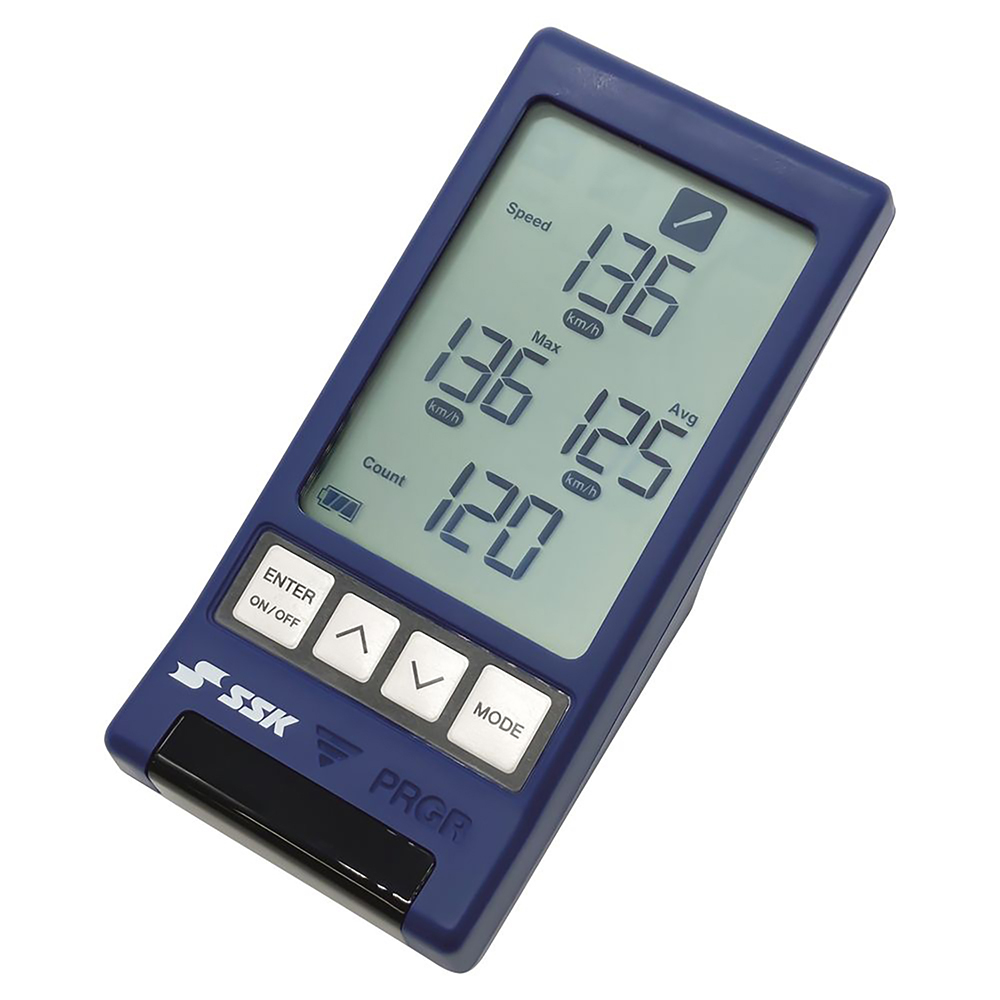 MULTI SPEED TESTER Ⅳ SSK マルチスピード測定器 SSK エスエスケイ MULTI SPEED TESTER IV マルチスピードテスター 4