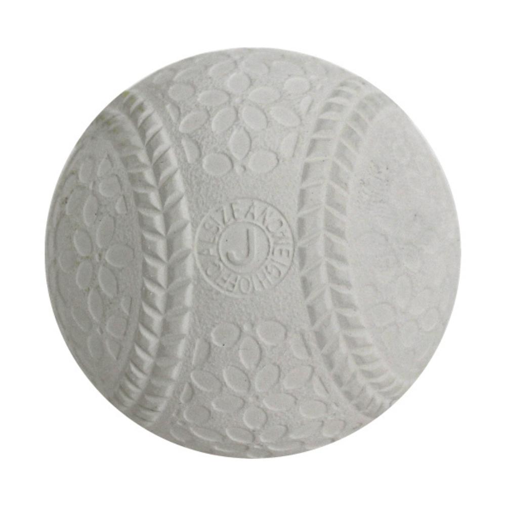 一流メーカー品 軟式 J号 練習球 （対象：小学） | 軟式 | スポーツ