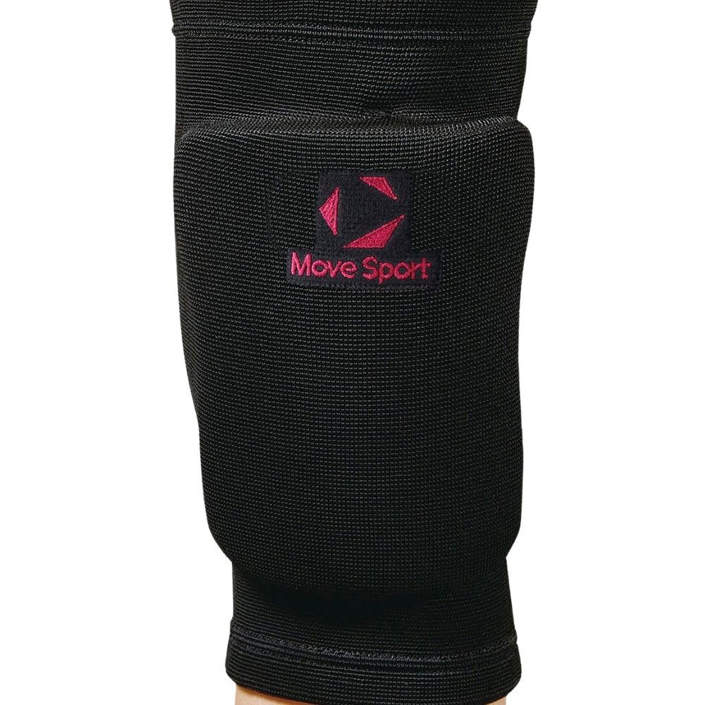 MoveSport ムーブスポーツ ＜チーム対応＞ 石川選手共同開発 ユニ