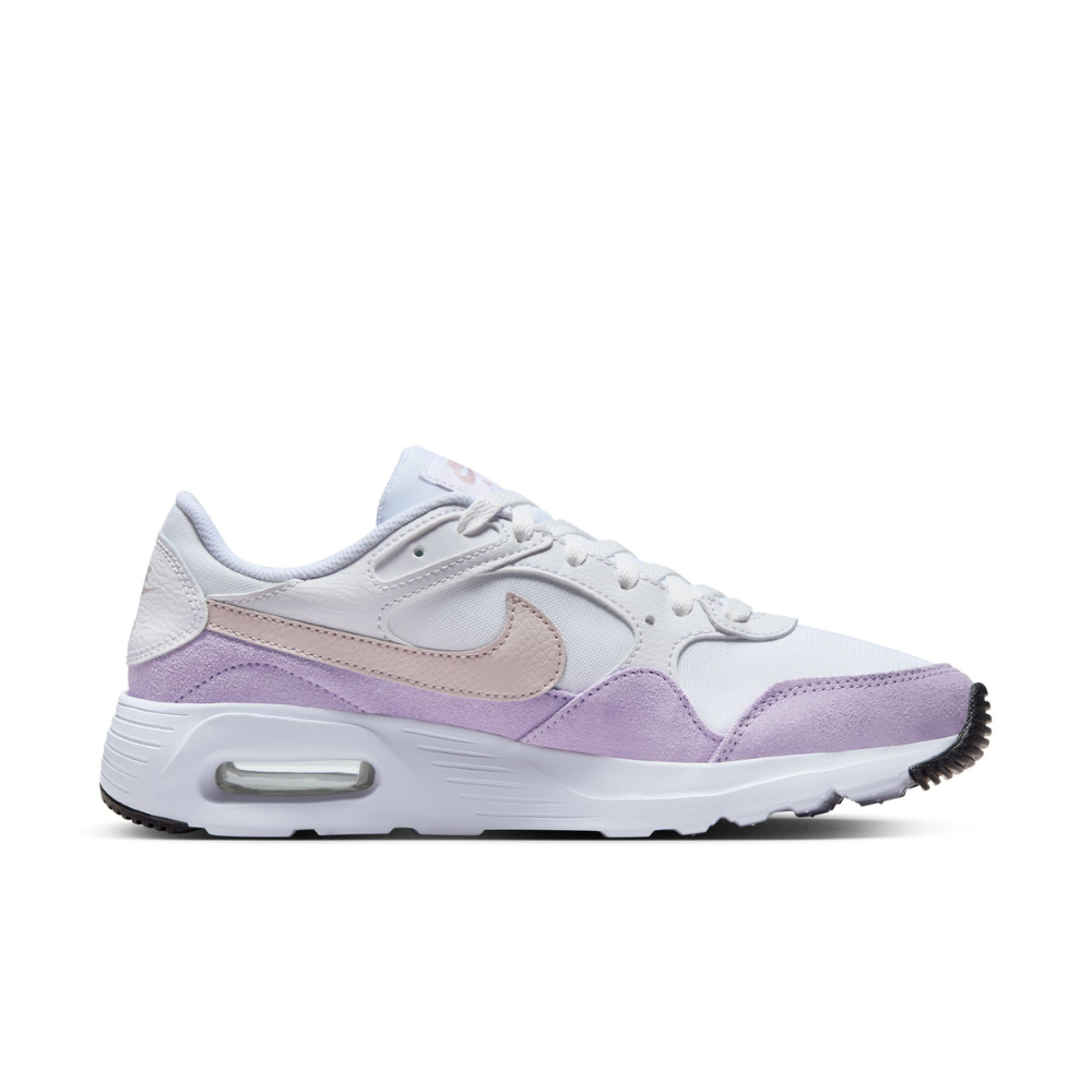 NIKE ナイキ WS ウィメンズ エアマックスSC（カラー：【120