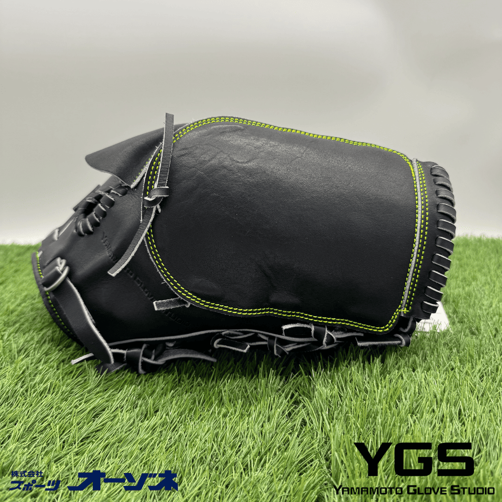 YGS ヤマモトグラブスタジオ YGSプロライン ＜高校野球対応＞ 硬式