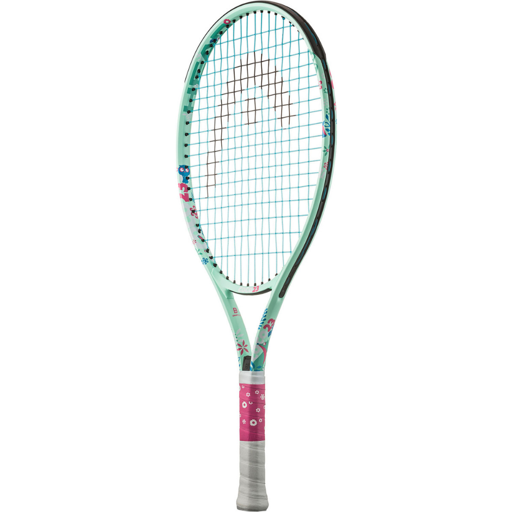 Amazon | ヘッド(HEAD) 硬式テニス ラケット Graphene XT