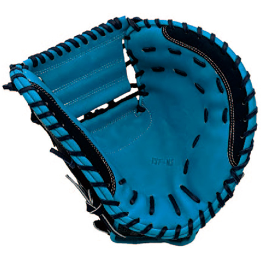 玉澤 タマザワ ソフトボール用 ミット （ファースト・キャッチャー兼用