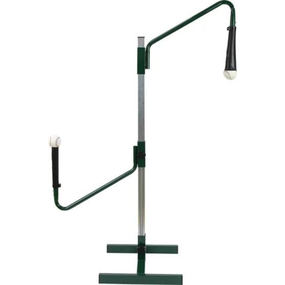 スタンドティー② スタンドティー 楽天市場】dio zx サイドスタンドの通販