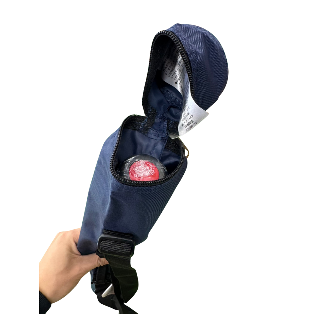 超限定】 NIKE ナイキ ＜ジュニア＞ バットケース 1本入り ※なくなり