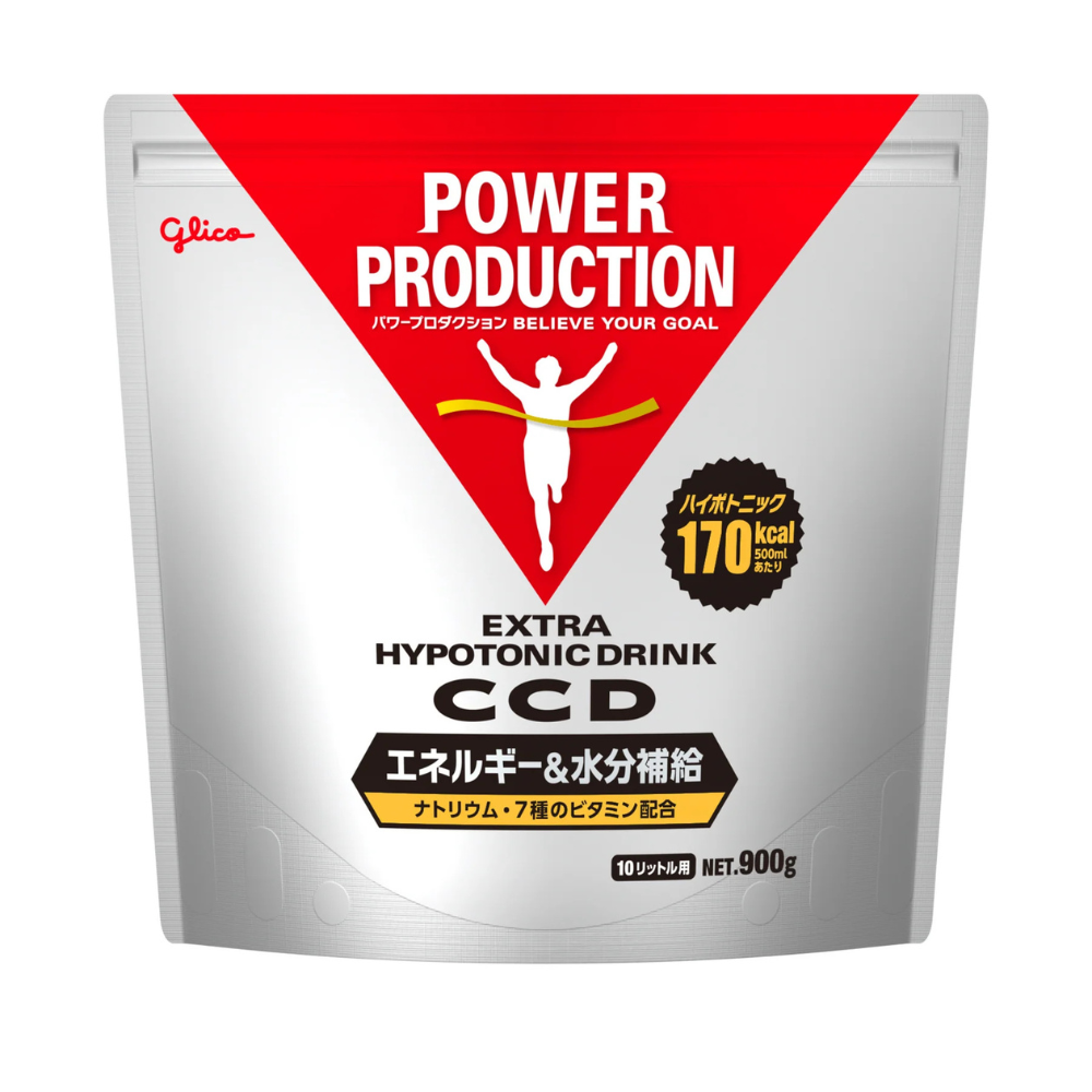グリコパワープロダクション 3kg POWER PRODUCTION 江崎 グリコ パワープロダクション エキストラ