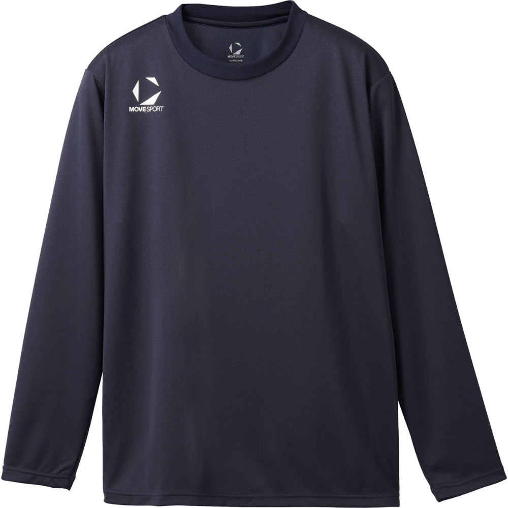 DESCENTE MOVESPORTS デサント ムーブスポーツ ユニセックス ワン