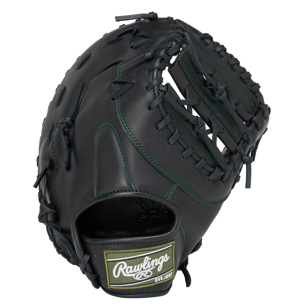 Rawlings ローリングス 軟式 HYPER TECH R2G ハイパーテック M53型