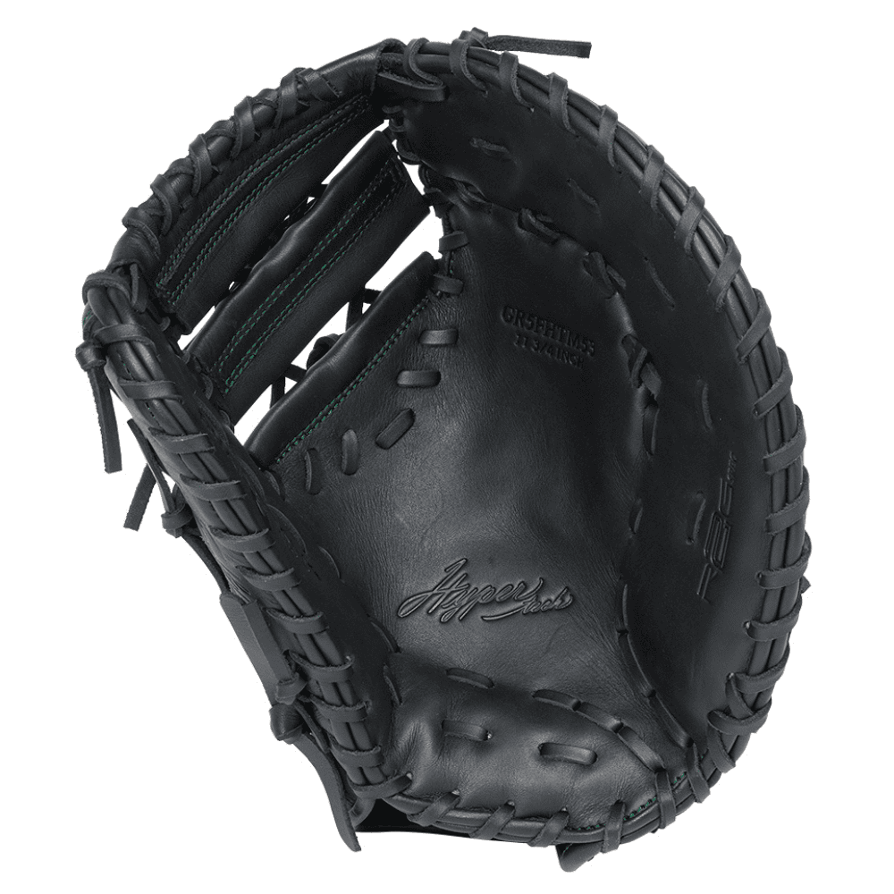 ローリングス Rawlings HYPER TECH R2G ファーストミット Rawlings（ローリングス） ☆袋プレ☆ 軟式グラブ ファーストミット