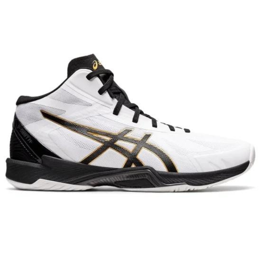 ASICS アシックス バレーボールシューズ V-SWIFT FF MT 3 | インドア用