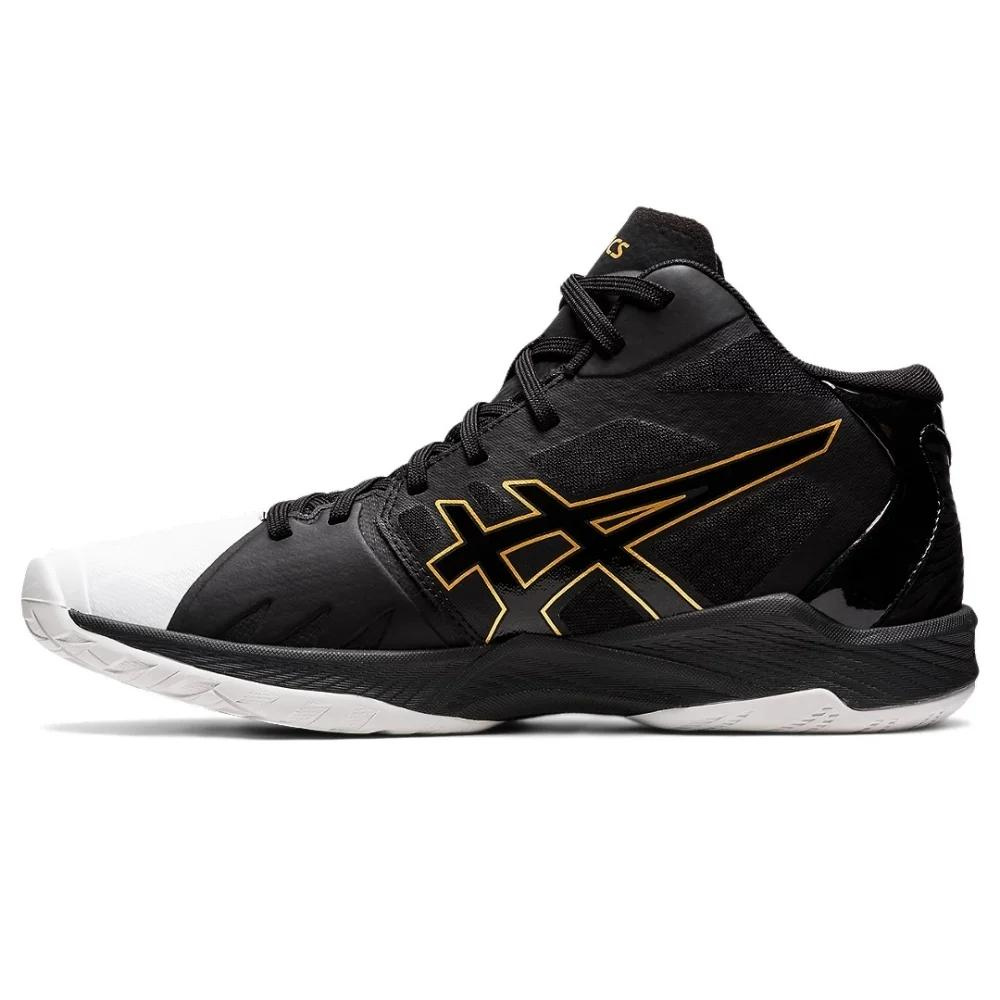 ASICS アシックス バレーボールシューズ V-SWIFT FF MT 3 | インドア用