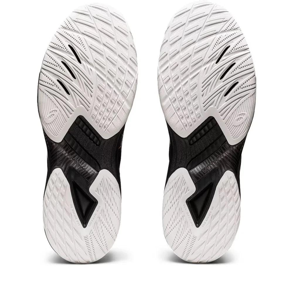 ASICS アシックス バレーボールシューズ V-SWIFT FF MT 3 | インドア用