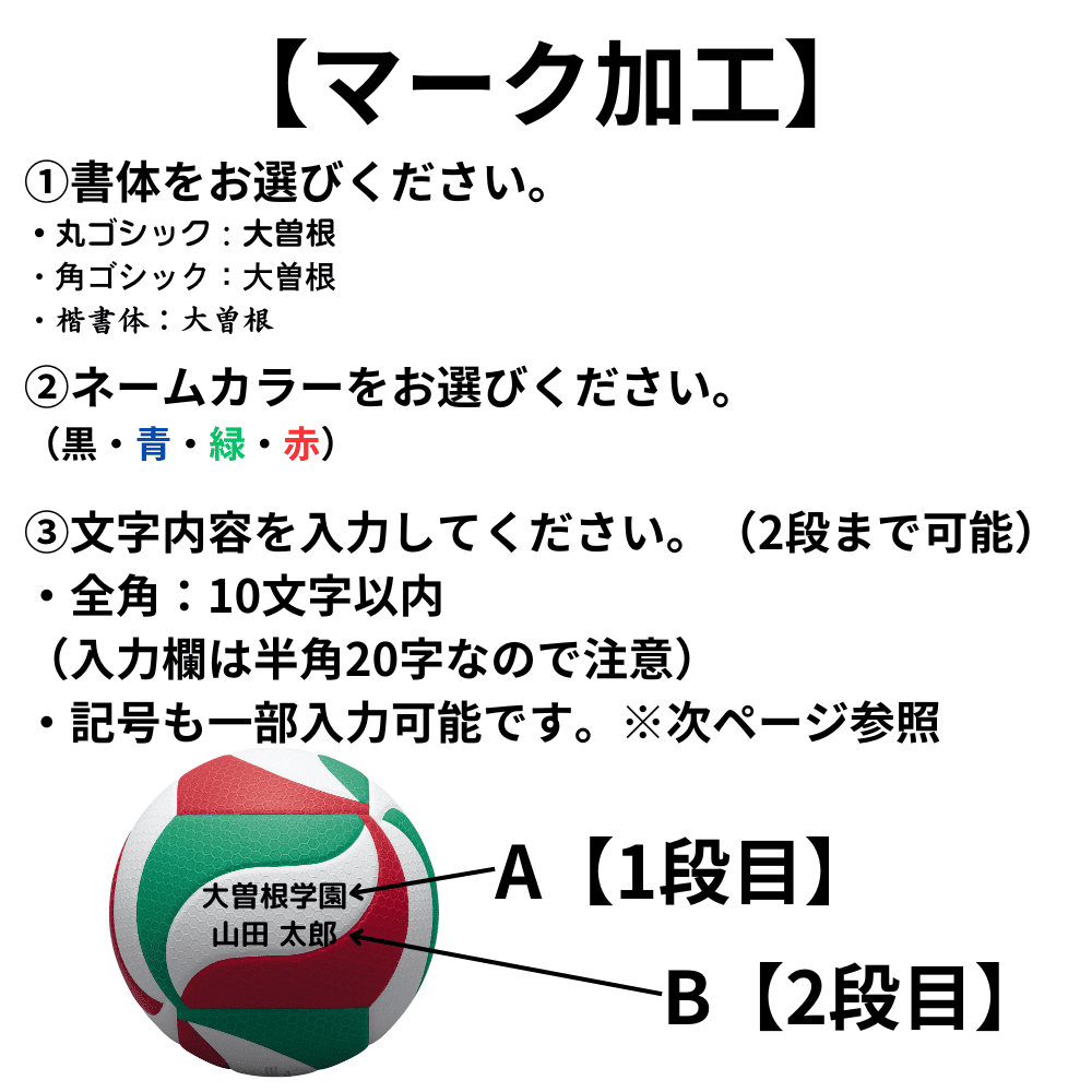 molten モルテン バレーボール 5号 検定球 【高校生以上用】（※マーク