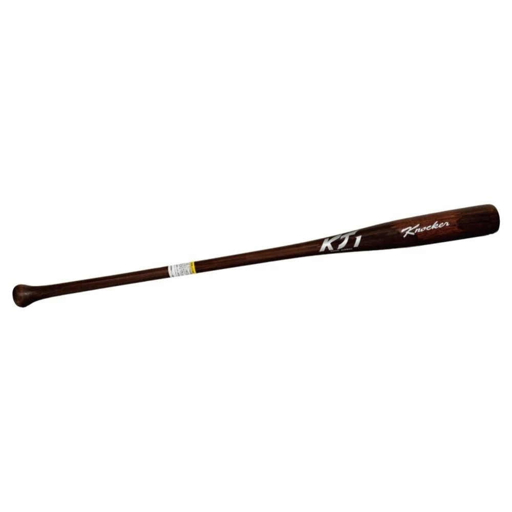 NIKE ノックバット Nike Knock Bat 91cm NIKE ノックバット Nike Knock Bat 91cm NIKE ノックバット Nike Knock