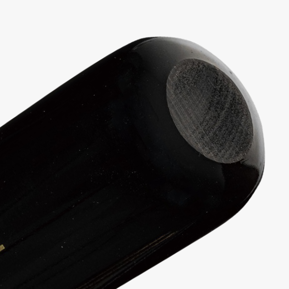 アンダーアーマー UNDER ARMOUR 硬式用木製バット バーチ材 UNDER ARMOUR あすつく 超限定 一部店舗のみ アンダーアーマー