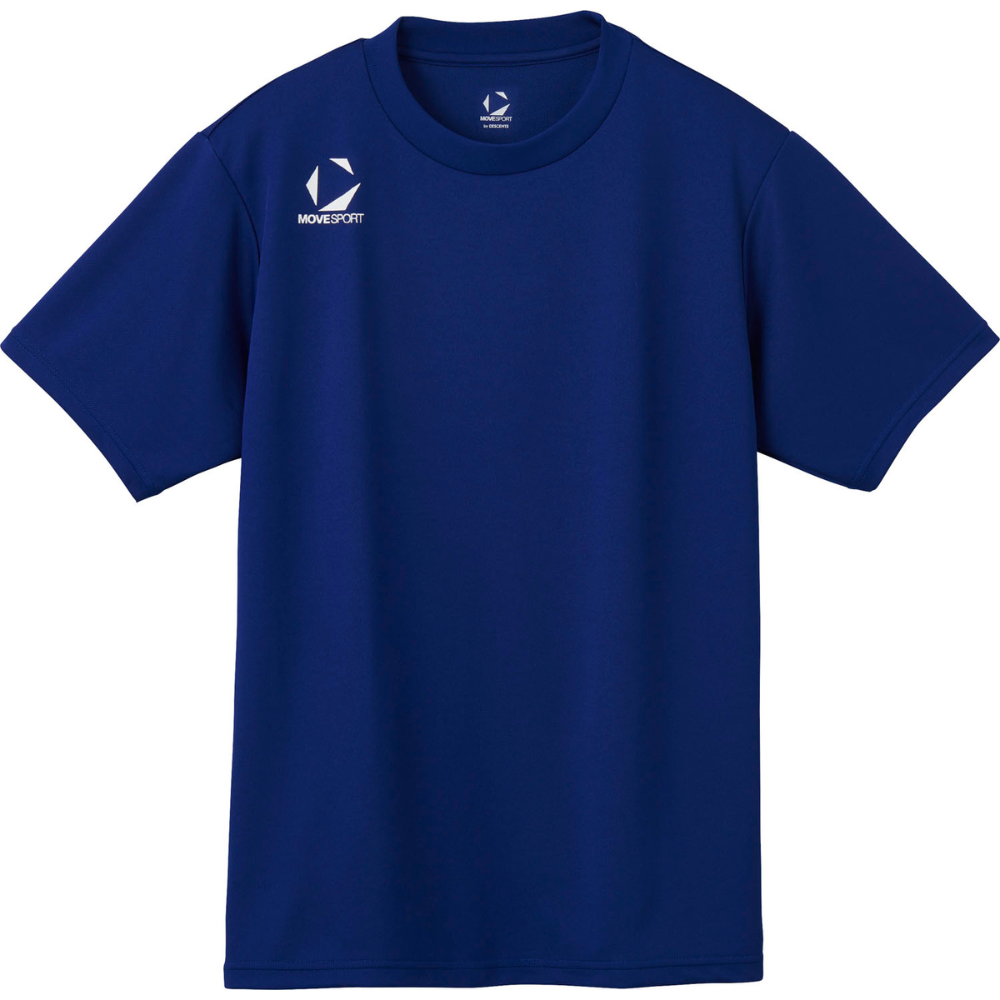 DESCENTE MOVESPORTS デサント ムーブスポーツ ユニセックス ワン