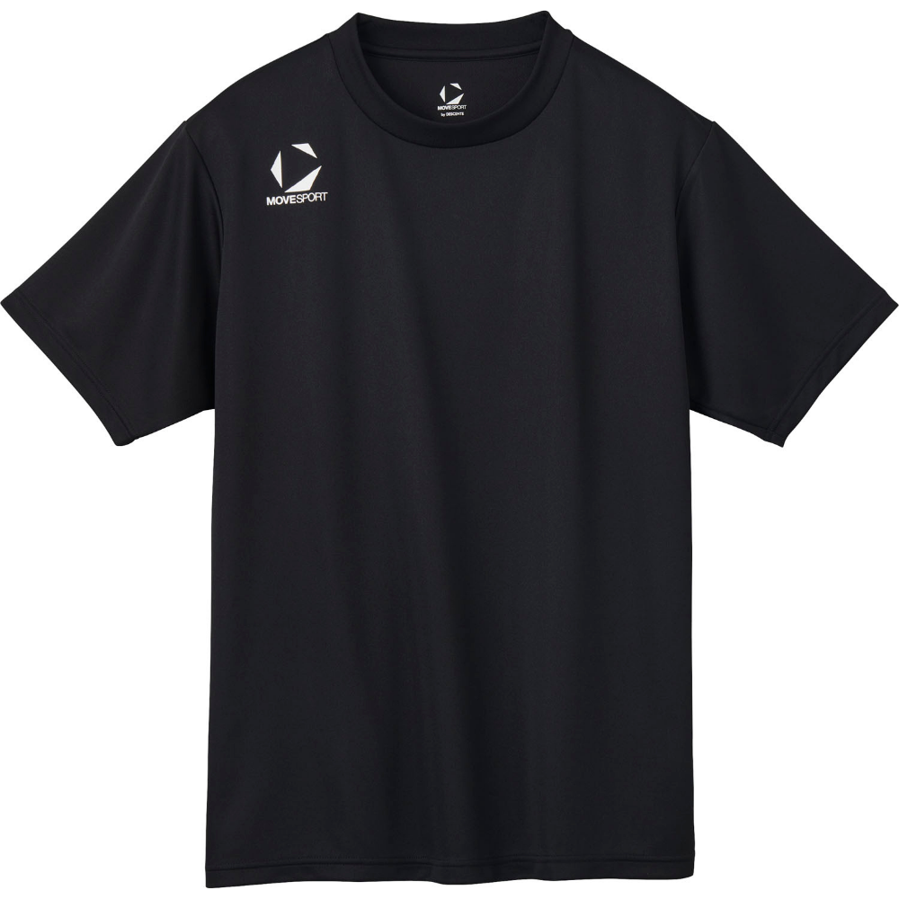 DESCENTE MOVESPORTS デサント ムーブスポーツ ユニセックス ワン