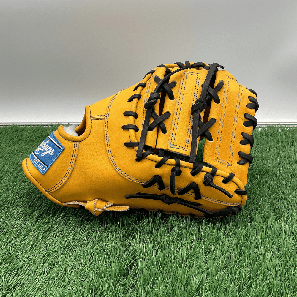 Rawlings ローリングス ＜店舗展示品＞硬式 PRO PREFERRED [ファースト